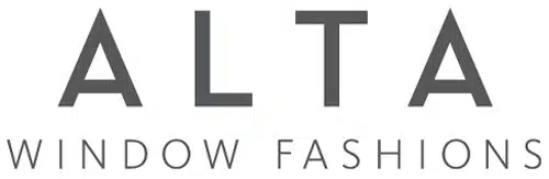 Alta-Logo.jpg