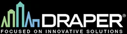 draperlogo_70x260_02092017