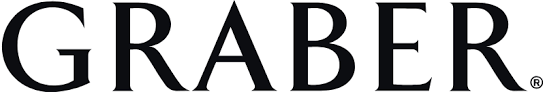 graber-logo
