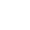 interior-design