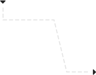 line-1