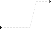 line-2