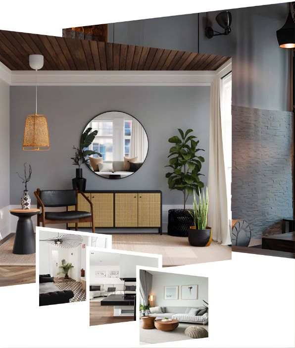 tilma building and solutions