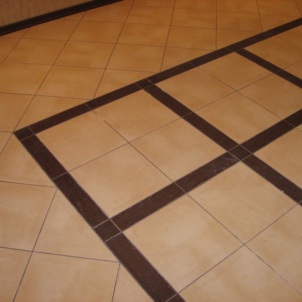 Custom residential flooring solutions designed for homes in Mountain View, CA